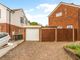 Thumbnail Semi-detached house for sale in Wheatleys, St. Albans