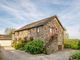 Thumbnail Detached house for sale in Stoke Climsland, Callington