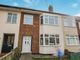 Thumbnail Property to rent in Albert Street, Warley, Brentwood