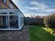 Thumbnail Property for sale in Willowmead, Leybourne, West Malling