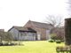 Thumbnail Detached house for sale in Park Green, Near Bishop Monkton, Ripon, North Yorkshire