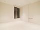 Thumbnail Flat to rent in Onyx Apartments, Camley Street, Kings Cross, London