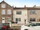 Thumbnail Terraced house for sale in Unity Street, Kingswood, Bristol