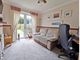 Thumbnail Semi-detached house for sale in Cherry Tree Close, Hull