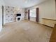 Thumbnail Flat for sale in Gregory Court, Newton Aycliffe