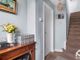 Thumbnail Semi-detached house for sale in Linworth Road, Bishops Cleeve, Cheltenham