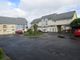 Thumbnail Town house for sale in Pentre Nicklaus Village, Llanelli