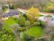Thumbnail Detached house for sale in Claypit Lane, Westhampnett, Chichester