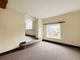 Thumbnail Flat to rent in Manor Road, Burton-On-Trent