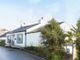 Thumbnail Detached house for sale in Malpas, Nr Truro, Cornwall