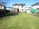 Thumbnail Detached house for sale in Station Road, Mochdre, Colwyn Bay, Conwy