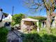 Thumbnail Cottage for sale in Wareside, Ware