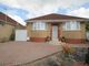 Thumbnail Detached bungalow for sale in Baglyn Avenue, Kingswood, Bristol
