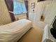 Thumbnail Detached house for sale in Elmdale Drive, Edenthorpe, Doncaster