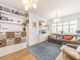 Thumbnail Property for sale in Hichisson Road, London
