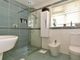 Thumbnail Semi-detached house for sale in Yantlet Drive, Rochester, Kent