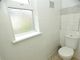 Thumbnail Terraced house for sale in Nutgrove Road, Nutgrove, St Helens