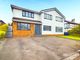 Thumbnail Detached house for sale in Tithebarn Road, Knowsley Village