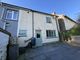 Thumbnail Semi-detached house for sale in Llanboidy, Whitland, Carmarthenshire