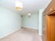 Thumbnail Semi-detached house for sale in Romsley Close, Shelfield, Walsall