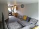 Thumbnail Flat for sale in Philmont Court, Coventry