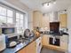 Thumbnail Flat for sale in Holywell Hill, St Albans