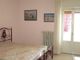 Thumbnail Apartment for sale in Teramo, Castiglione Messer Raimondo, Abruzzo, Te64034