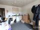 Thumbnail Flat to rent in Broadlands Road, Southampton