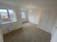 Thumbnail Semi-detached house to rent in Smiths Drive, Pentrechwyth, Swansea
