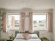 Thumbnail Flat for sale in Carnarvon Road, Clacton-On-Sea