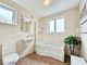 Thumbnail Semi-detached house for sale in Salisbury Avenue, Broadstairs, Kent