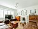 Thumbnail Detached bungalow for sale in Alfray Road, Bexhill-On-Sea