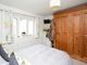 Thumbnail End terrace house to rent in Ennerdale Drive, Watford, Hertfordshire