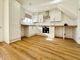 Thumbnail Semi-detached house to rent in Lulworth Close, Stanford-Le-Hope