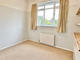 Thumbnail Detached house for sale in Park Road, Beeston