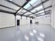 Thumbnail Industrial to let in Block 6 Unit 3, Mitchelston Industrial Estate, Midfield Court, Mitchelston Industrial Estate, Kirkcaldy, Scotland