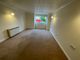 Thumbnail Property to rent in Conway Road, Bae Colwyn