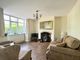 Thumbnail Semi-detached house for sale in Derbyshire Road, Poynton, Stockport