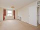 Thumbnail Flat for sale in Church Lane, Merton Park, London