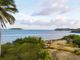 Thumbnail Land for sale in Beach Houses Land, Turtle Bay Road, Falmouth, Antigua And Barbuda