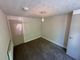 Thumbnail Flat to rent in Evesham Road, Astwood Bank, Redditch