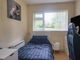 Thumbnail Flat for sale in Penns Lane, Walmley, Sutton Coldfield