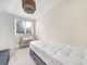 Thumbnail Flat for sale in Paveley Street, London