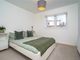 Thumbnail Flat for sale in Flat 0/2, Shawholm Crescent, Shawlands, Glasgow