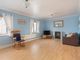 Thumbnail Flat for sale in Queens Road, Tankerton, Whitstable