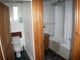 Thumbnail Shared accommodation to rent in Bernard Street, Swansea, Swansea