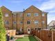 Thumbnail Terraced house for sale in Woolbrook Road, Dartford