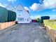Thumbnail Semi-detached house for sale in Bidwell Hill, Houghton Regis, Dunstable