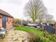 Thumbnail Detached house for sale in 36 North End Drive, Harlington, Doncaster