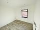 Thumbnail Terraced house for sale in All Saints Road, Liverpool